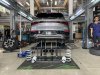 [TEIN]BYD ATTO3 อัพเกรดช่วงล่าง ใช้งานประจำวัน โทร 0865691915
