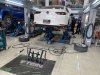 mazda 3 skyactive bp,tein endura pro basic 