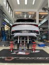 profender fitz series,byd atto3 profender fitz series,byd atto3