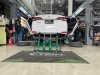 tein endura pro plus,toyota yaris ativ tein endura pro plus,toyota yaris ativ