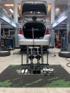 tein endura pro basic,honda jazz ge tein endura pro basic,honda jazz ge