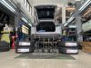 Honda Hrv eHev ซ่อมบำรุงช่วงล่าง และเปลี่ยนยางใช้งานประจำวัน