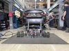 silver's neo max prime honda city turbo 1