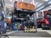 Ford ranger T6 อัพเกรดช่วงล่าง ใช้งานประจำวัน พร้อมซ่อมบำรุงช่วงล่าง Ford ranger T6 อัพเกรดช่วงล่าง ใช้งานประจำวัน พร้อมซ่อมบำรุงช่วงล่าง