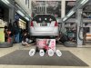 yss comfort spring,honda jazz ge yss comfort spring,honda jazz ge
