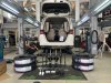 tein endura pro basic,nexen su4 185/65R15,honda freed tein endura pro basic,nexen su4 185/65R15,honda freed