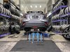 Toyota Chr เปลี่ยนโช้คอัพ ใช้งานประจำวัน ต้องการโช้คอัพญี่ปุ่น Toyota Chr เปลี่ยนโช้คอัพ ใช้งานประจำวัน ต้องการโช้คอัพญี่ปุ่น