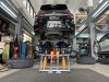 [YSS]Toyota fortuner เปลี่ยนโช้คอัพ อัพเกรดช่วงล่างเพิ่มความนุ่ม นั่งสบายสำหรับสายเดินทาง โทร 0865691915