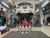 yss dtg7,isuzu mux yss dtg7,isuzu mux