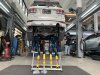 yss dtg,toyota fortuner yss dtg,toyota fortuner