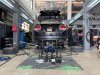 tein endura pro basic honda city 1