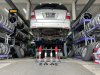 yss dtg7,toyota innova yss dtg7,toyota innova