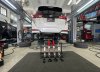 yss dtg7,toyota innova crysta