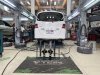 honda freed,tein endura pro basic honda freed,tein endura pro basic