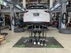 tein endura pro basic, ปีกนกล่าง,mazda cx5 kf tein endura pro basic, ปีกนกล่าง,mazda cx5 kf