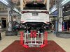 profender ,toyota fortuner profender ,toyota fortuner
