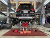 mitsubishi pajero,profender,ลูกหมากตอง5ญี่ปุ่น mitsubishi pajero,profender,ลูกหมากตอง5ญี่ปุ่น