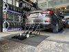 monroe oe spectrum,mazda 2 skyactive