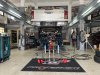 [Profender] Toyota Revo Prerunner ลูกค้าเข้ารับบริการอัพเกรดช่วงล่าง เปลี่ยนโช้คอัพชุดใหม่ใช้งานแทนของเดิม โทร 0865691915