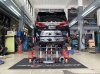 profender fitz series, toyota alphard 30 profender fitz series, toyota alphard 30