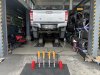 Isuzu Dmax ลูกค้าแฟนเพจ ติดตามเรามานานวันนี้ มีโอกาสเข้ารับบริการ Isuzu Dmax ลูกค้าแฟนเพจ ติดตามเรามานานวันนี้ มีโอกาสเข้ารับบริการ