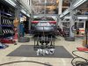 tein endura pro basic toyota altis 1
