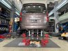 profender fitz series hyundai h1 1