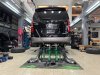 hyundai h1 tein endura pro nexzter pro spec ปีกนกล่าง 1 hyundai h1 tein endura pro nexzter pro spec ปีกนกล่าง 1
