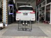 monroe oe spectrum suzuki ertiga 1