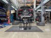 monroe oe spectrum mg zs 1