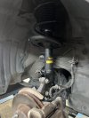 monroe oe spectrum,mazda 2 skyactive