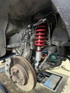 profender queen series, ford everest 