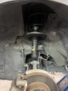 monroe oe spectrum,mazda 2 skyactive