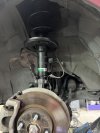 tein endura pro basic,mazda 2 skyactive 