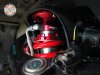 Toyota Revo อัพเกรดช่วงล่างจัดตัวท้อป  
