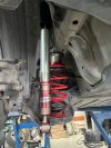 profender drift series,honda hrv ru5