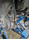 monroe oe spectrum,mazda 2 skyactive