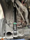tein endura pro basic,mazda 2 skyactive 