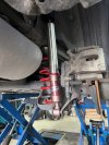 profender drift series,honda hrv ru5