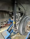 monroe oe spectrum,mazda 2 skyactive