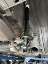 tein endura pro basic,mazda 2 skyactive 