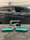 nexzter pro spec,ford fiesta nexzter pro spec,ford fiesta