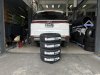 yokohama geolandar g058 235/60R18 kia grandcarnival 