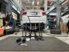 monroe oe spectrum, honda city gm2 monroe oe spectrum, honda city gm2