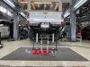 Mitsubishi Triton เปลี่ยนโช้คอัพ ใช้งาน ประจำวัน Mitsubishi Triton เปลี่ยนโช้คอัพ ใช้งาน ประจำวัน