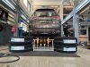 mitsubishi pajero yss e series bridgestone 2656517 1