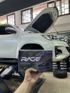 toyota revo racetech 1