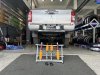 yss e series mitsubishi triton