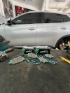 byd atto3, nexzter pro spec