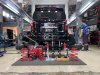 hyundai h1 monroe oe spectrum yss dtg plus 1